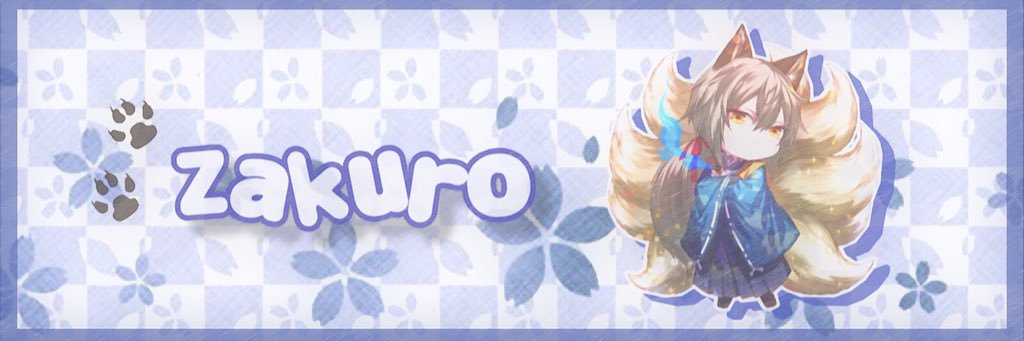 __gegechan's profile banner image