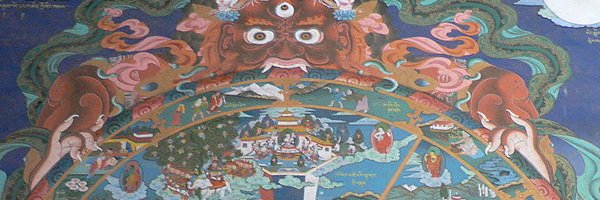 ∞ demarketization ∞ banner