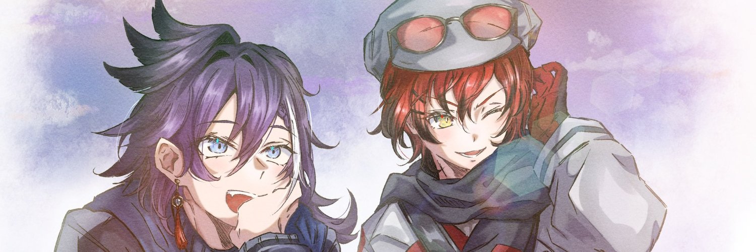 BryanOverkillB's profile banner image