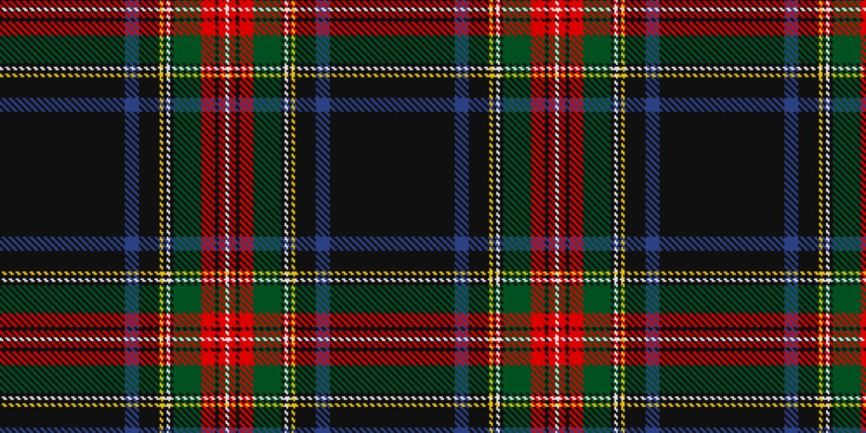 Tadpole of truth 🐘 banner