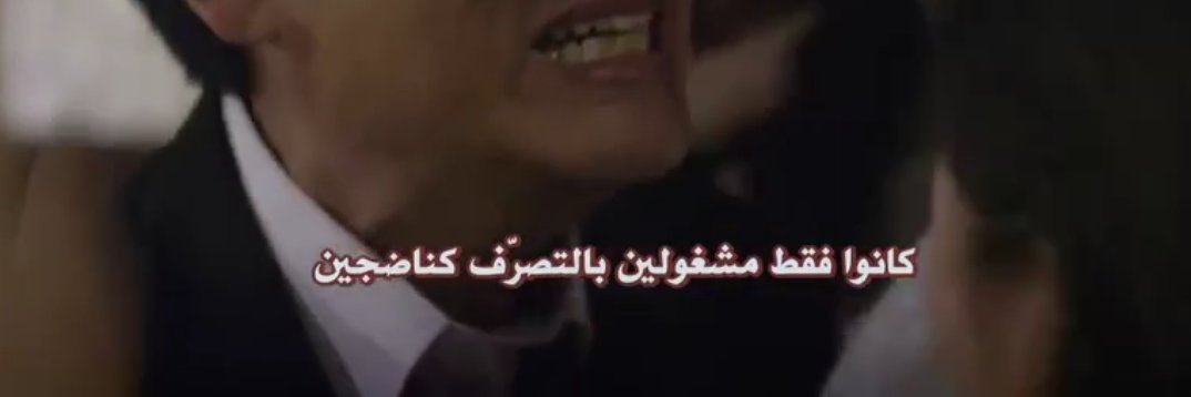 _samahmed's profile banner image