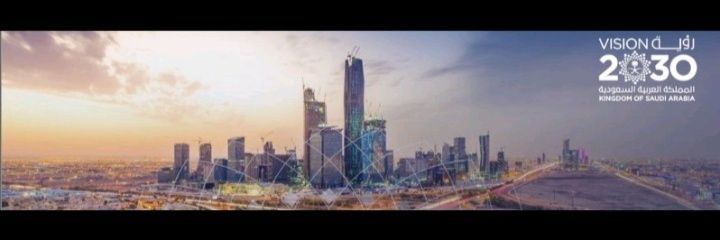em_ego's profile banner image