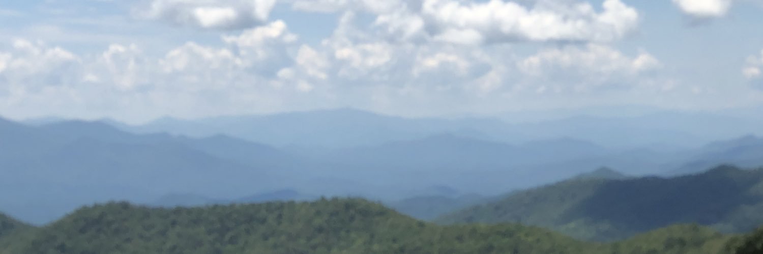 tabfam's profile banner image