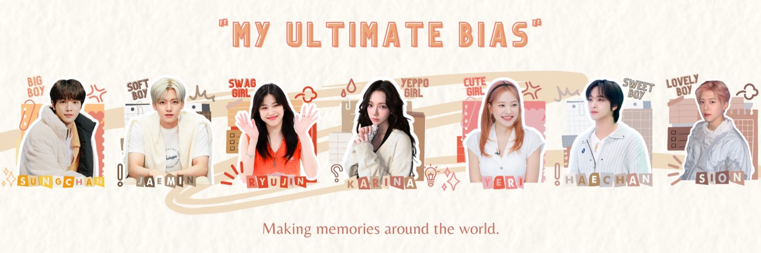 Kayin banner