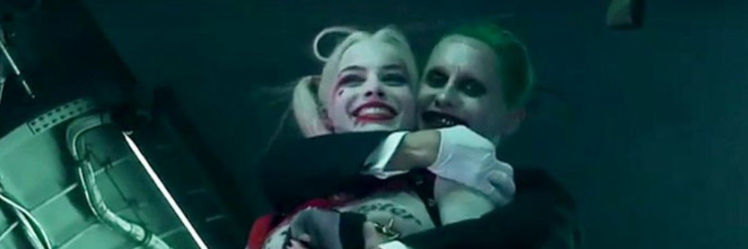 Машина Wicked Harley