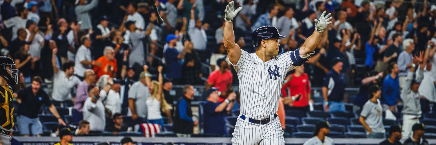 ajeff32's profile banner image