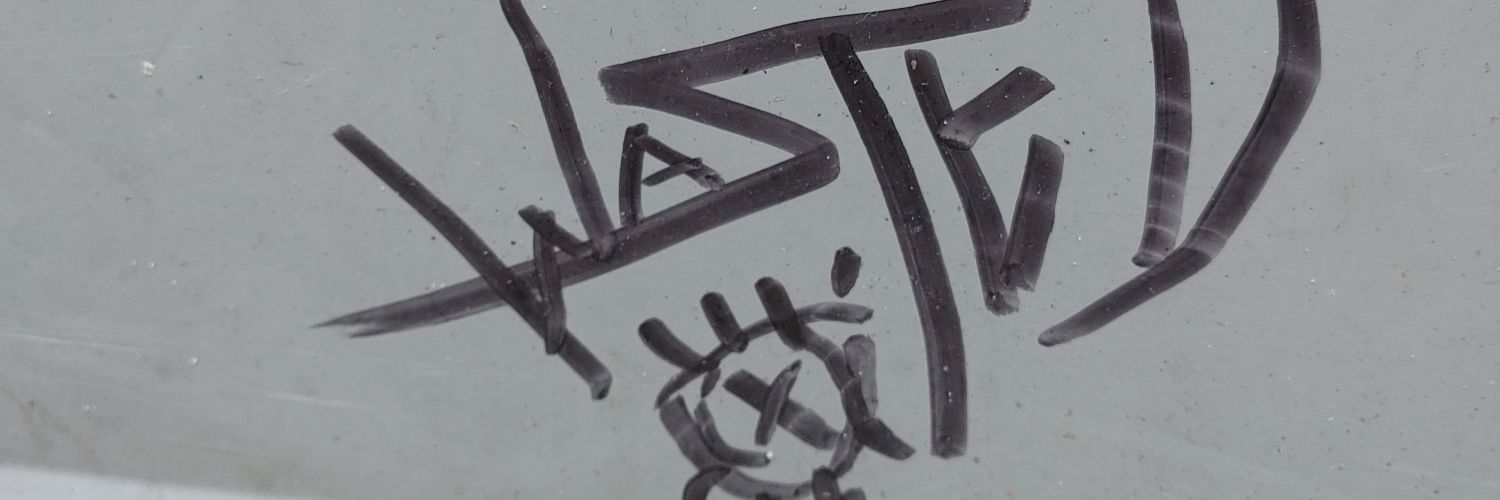 TNshanobighost banner