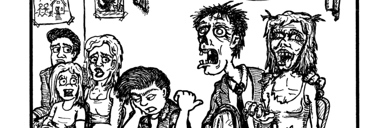 Jonah_Loeb's profile banner image