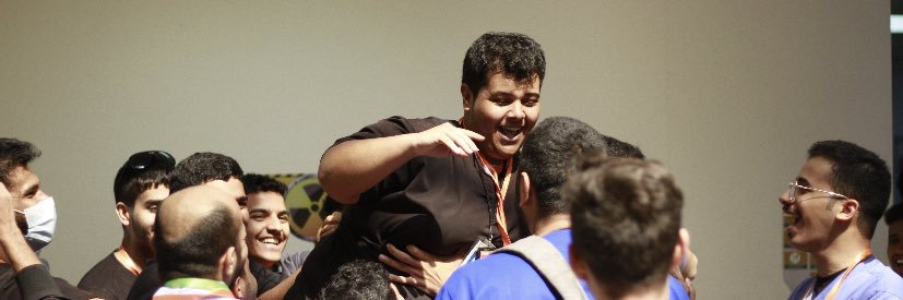 خالد عسيري banner