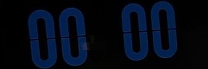 MuhaamedHossam's profile banner image