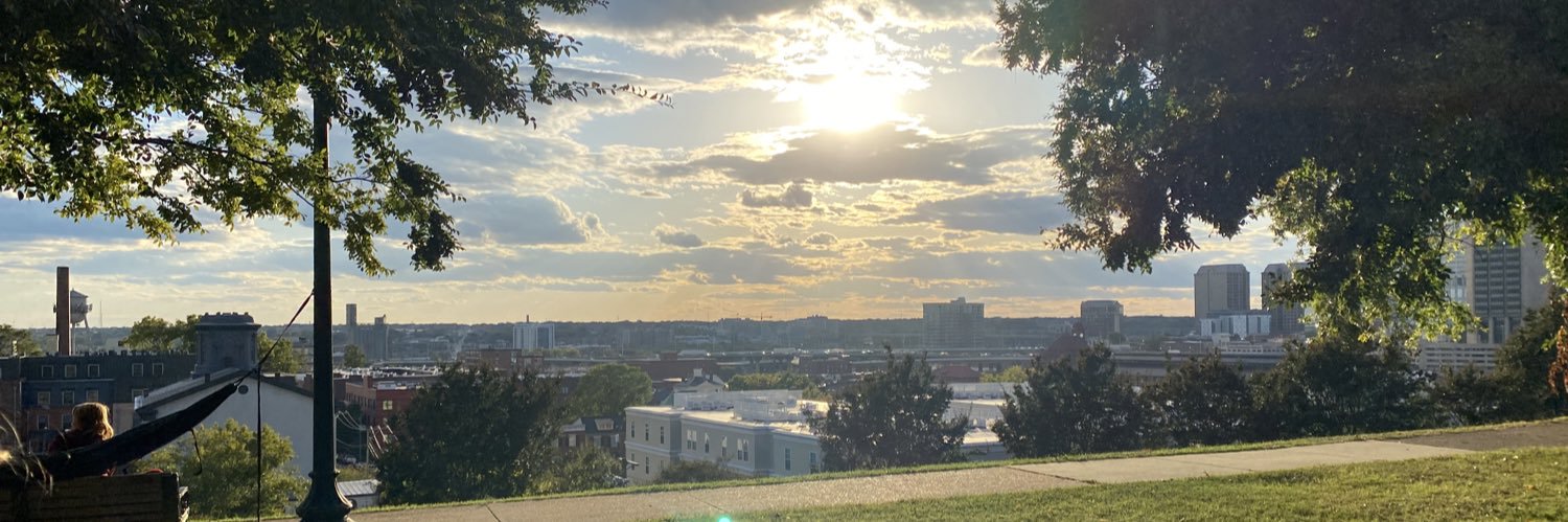 SdotCook's profile banner image