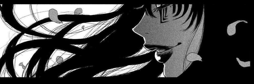 🖤 チェリー🍒 banner