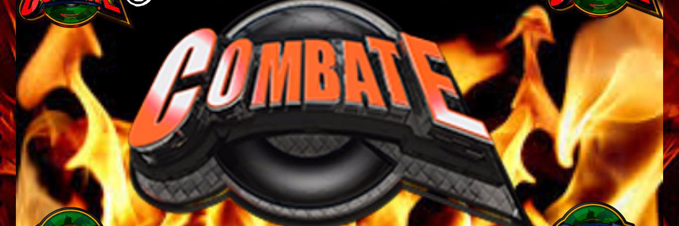JusticiaCombate's profile banner image