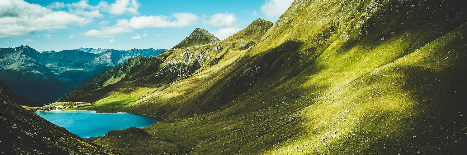 ad_start_net's profile banner image
