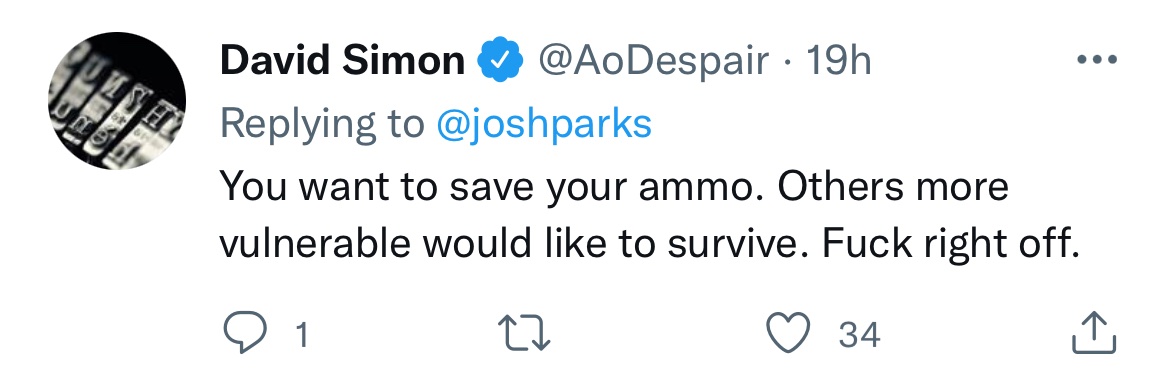 joshparks's profile banner image