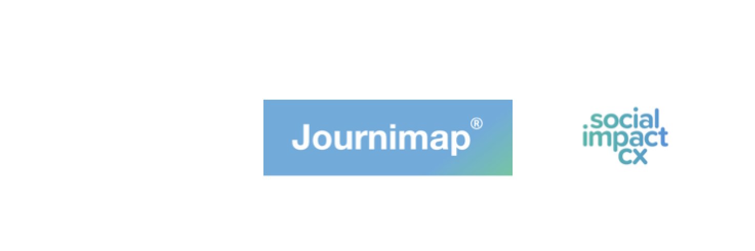 John Corrigan banner