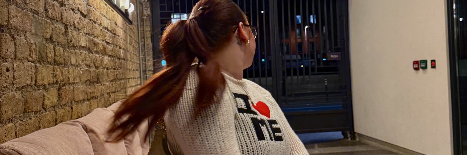 peytonriegler's profile banner image