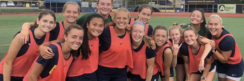 Ali_Jurkowski's profile banner image