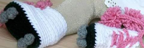 giulia_angelone's profile banner image