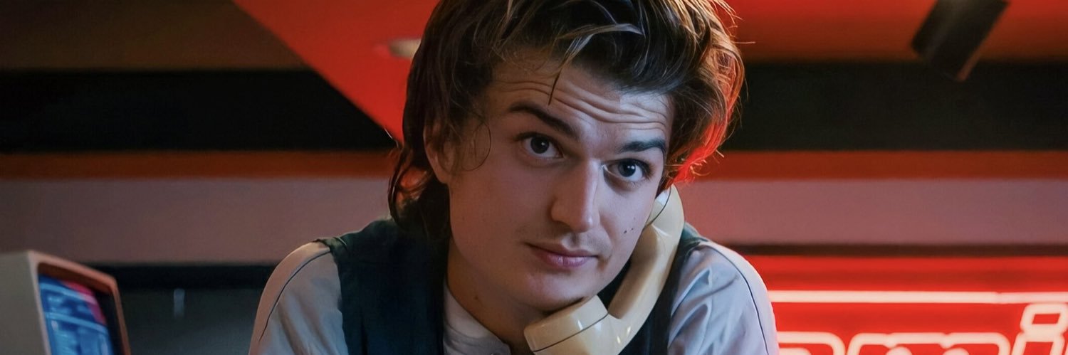 h0llymixture's profile banner image