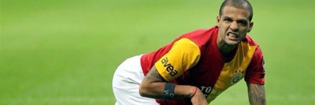 yigit023's profile banner image