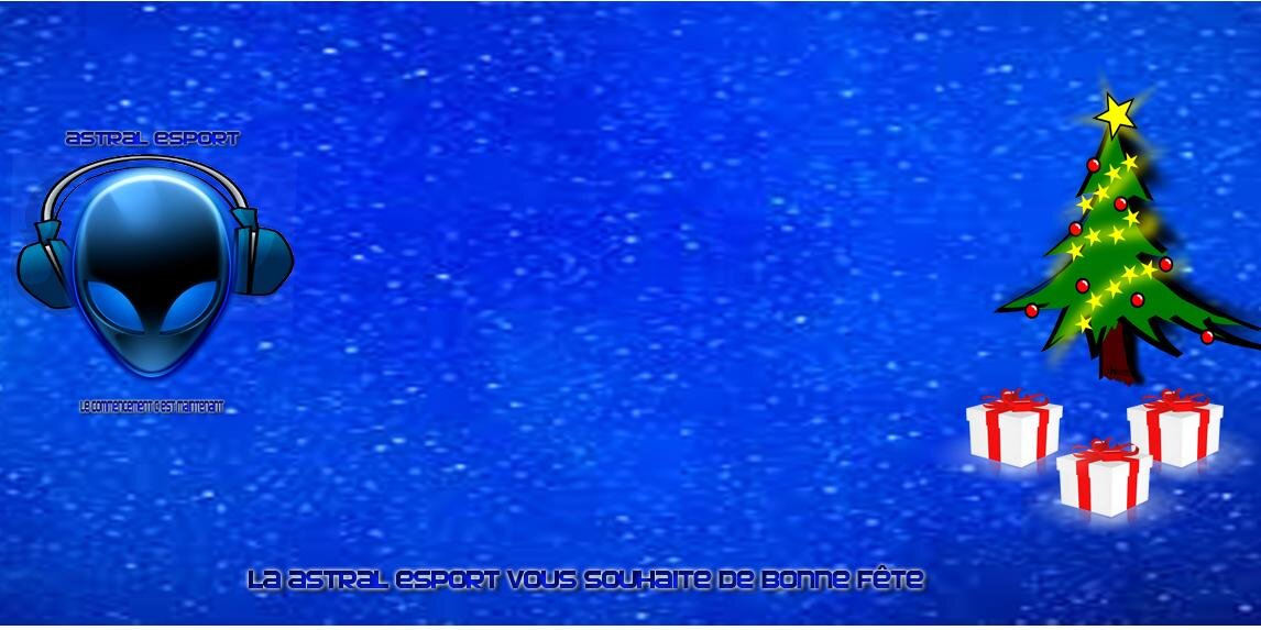 Astral_eSport's profile banner image