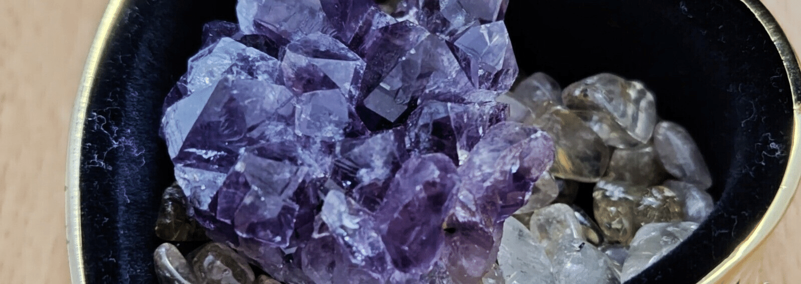 SharpTsharp's profile banner image