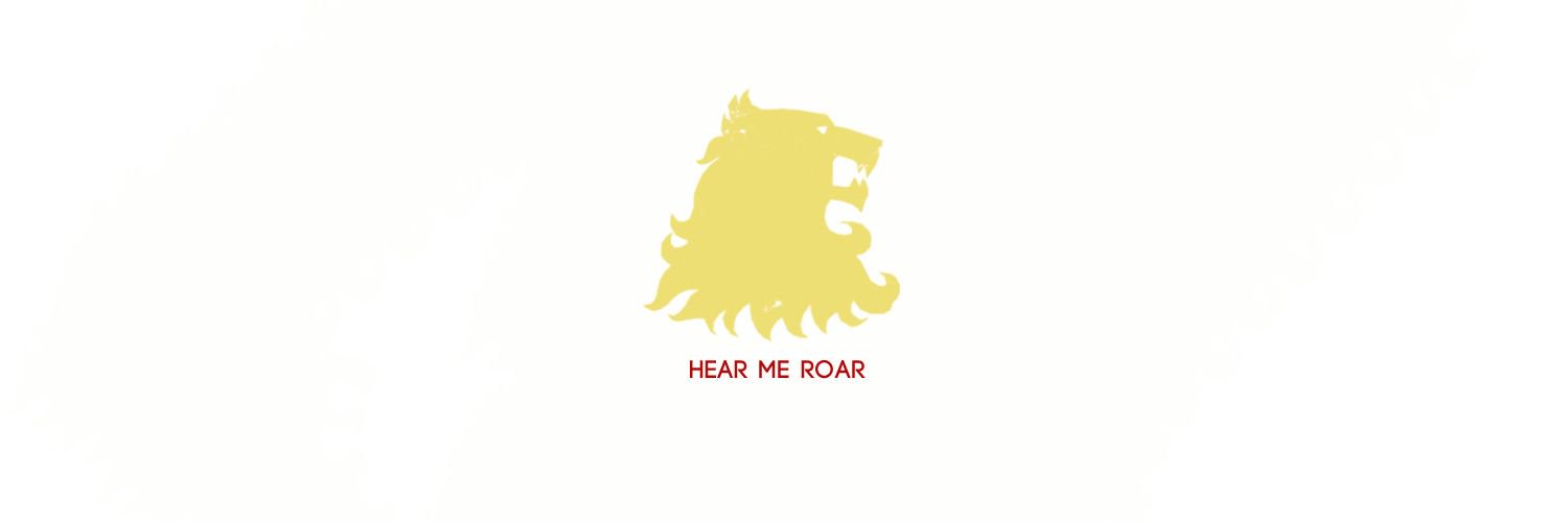 xLordLion's profile banner image