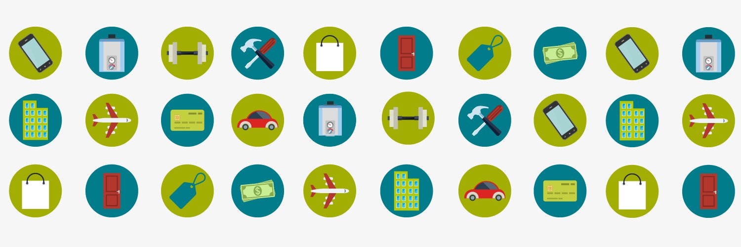 Consumer Protection Ontario banner