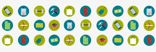 ONconsumer Profile Banner