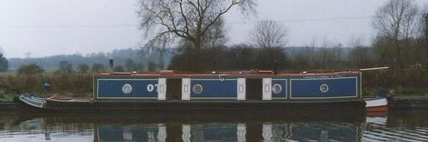 Andy_Beck Profile Banner