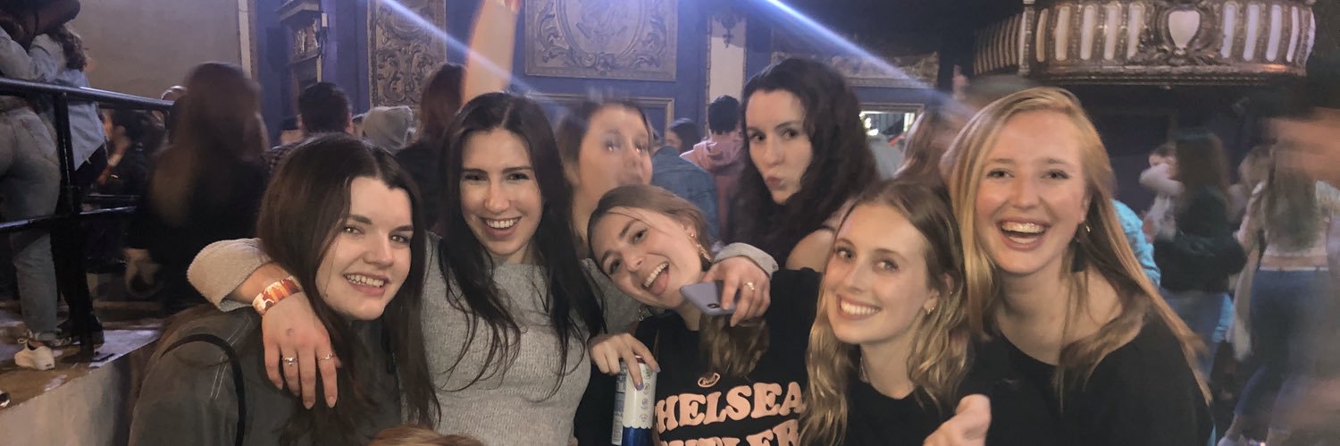 kiley_nelson11's profile banner image