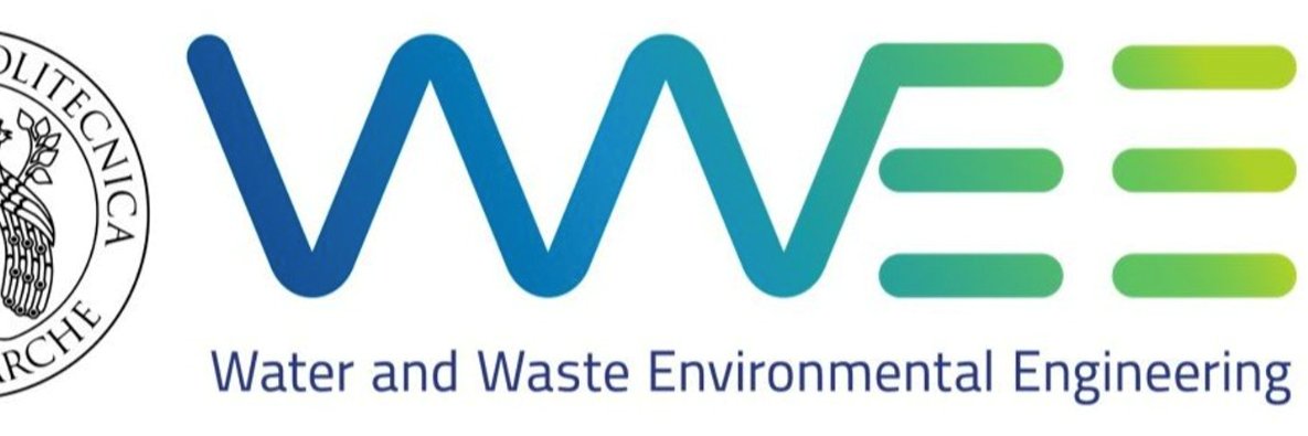 Francesco Fatone banner