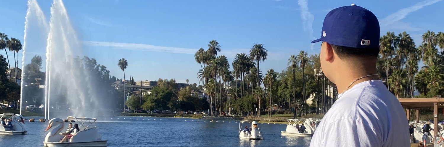 ingridbmacias's profile banner image