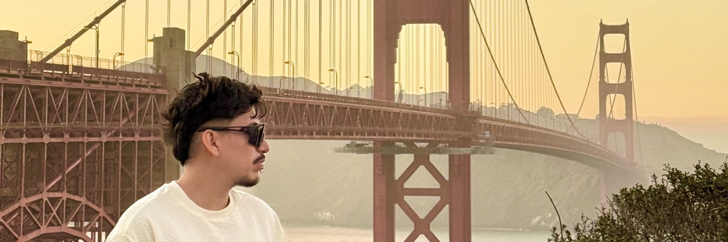 abfranco_'s profile banner image