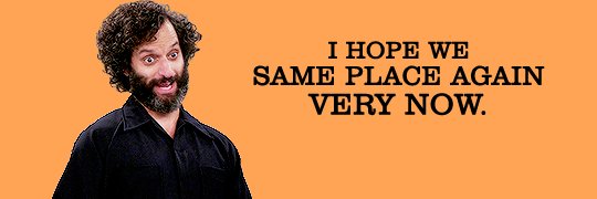 Sloan Tash banner
