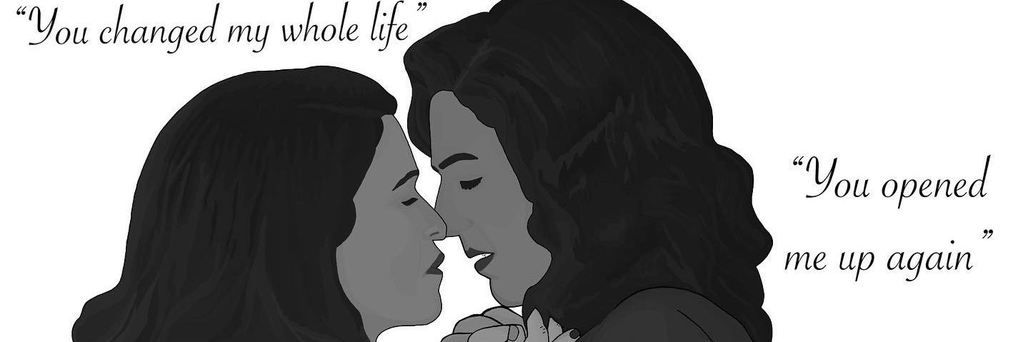 LoveableDork19's profile banner image