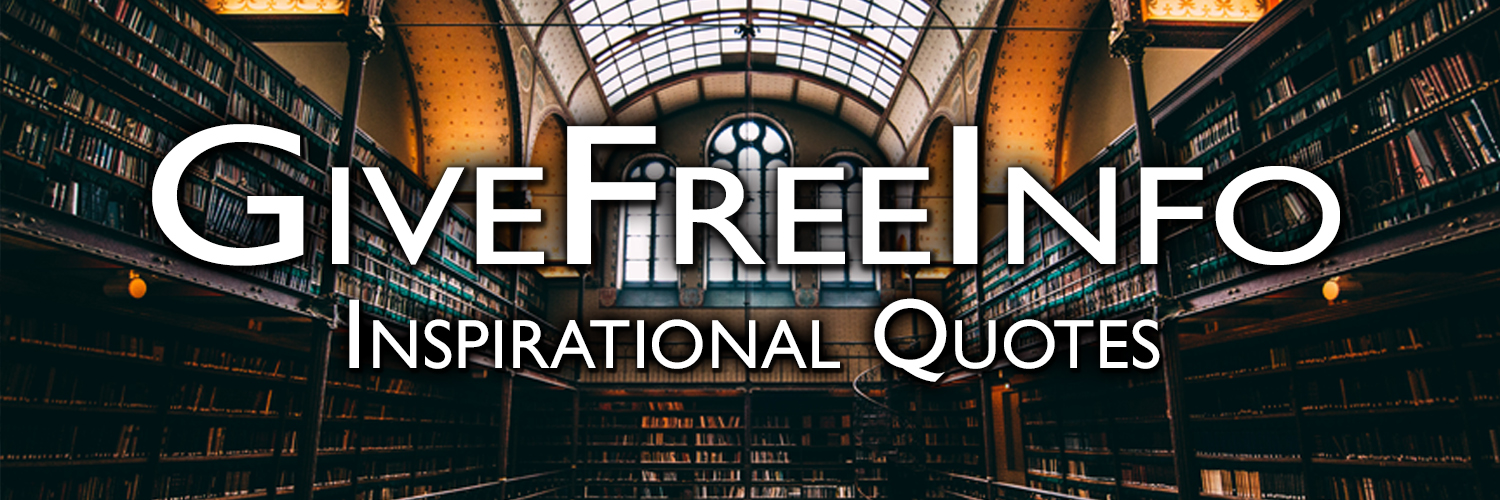 GiveFreeInfo's profile banner image