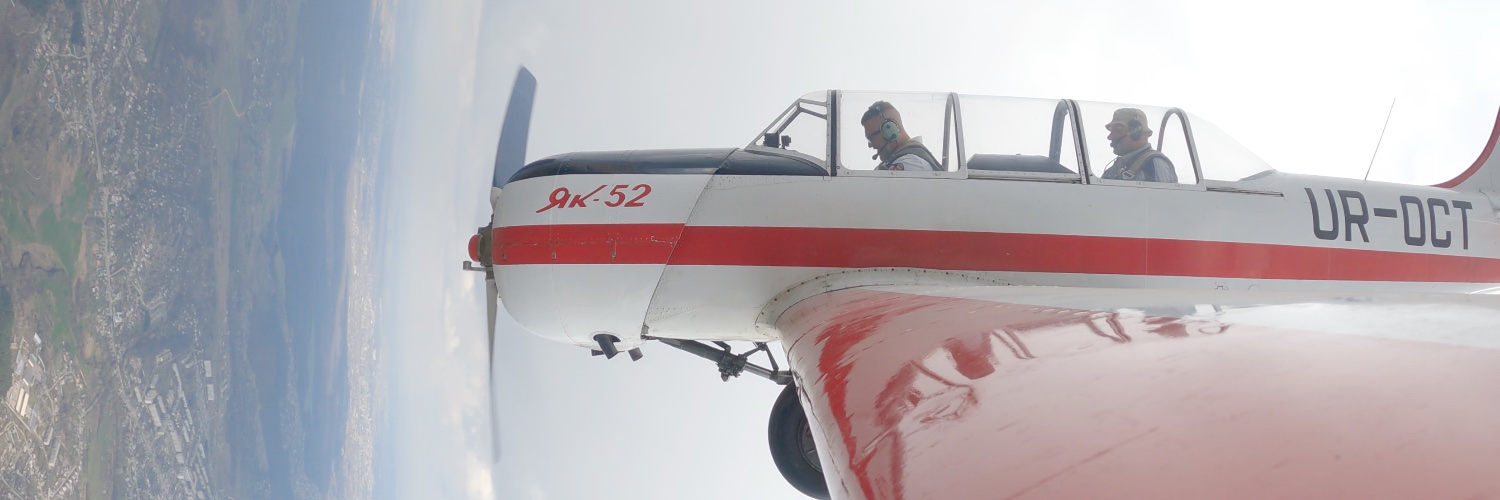 SERYOGAru's profile banner image