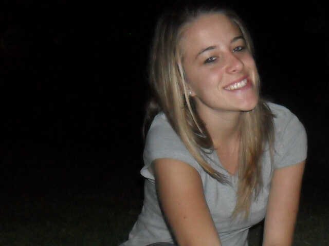 ClausWegmann's profile banner image
