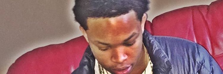 MarrLuciano's profile banner image