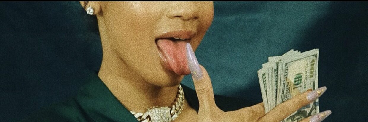 realstacey_'s profile banner image