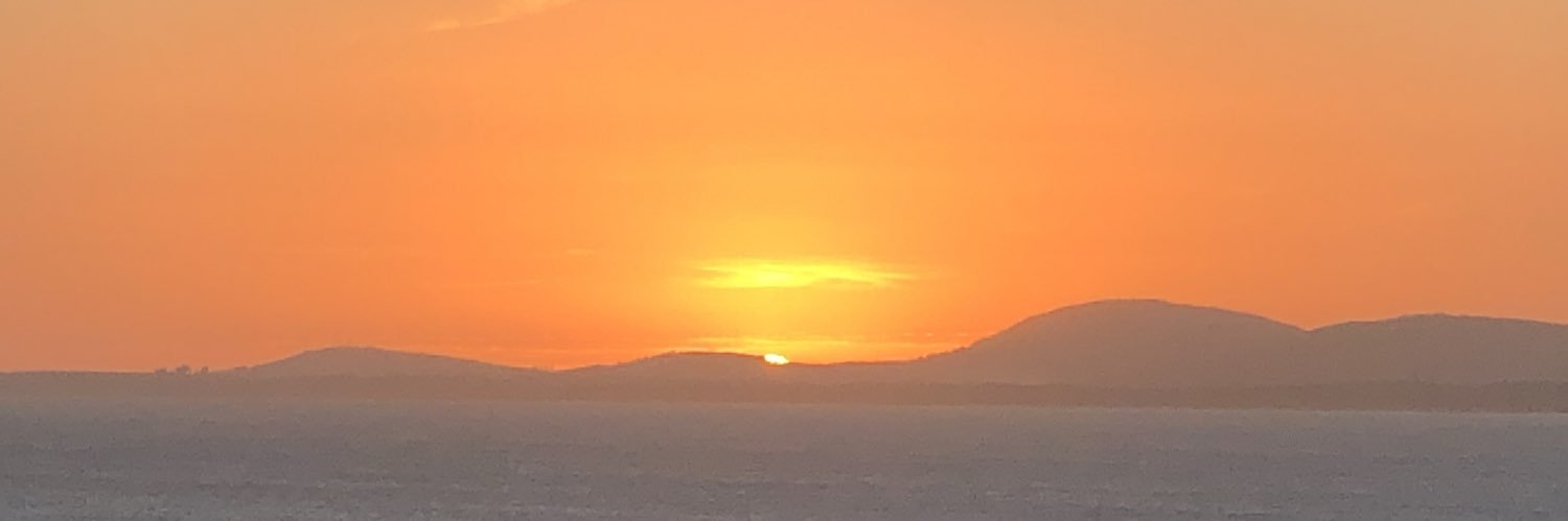 feferico12's profile banner image