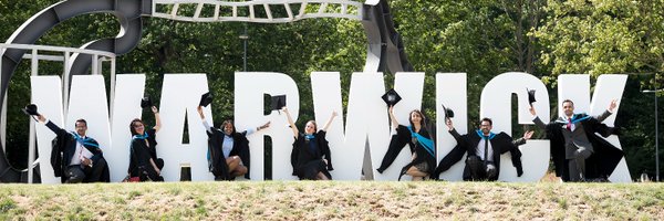 wmgmasters Profile Banner