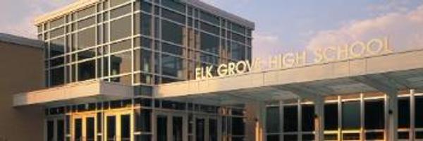 chadfroeschle Profile Banner