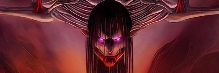 Zeka_U74's profile banner image