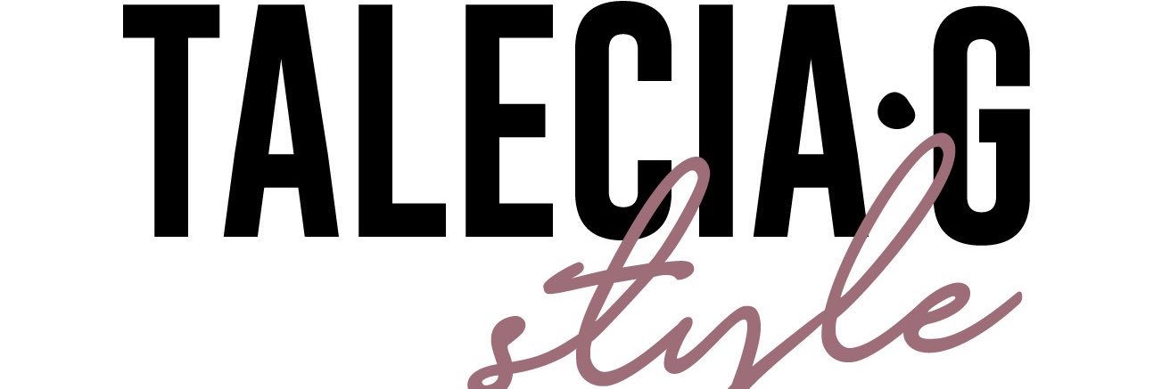 taleciag's profile banner image