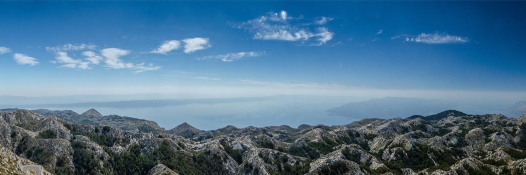 Tomas Hrebicek banner