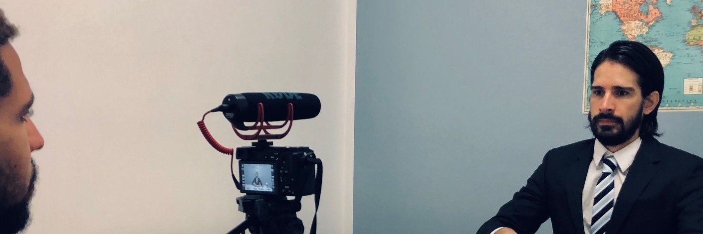 JackWernick's profile banner image