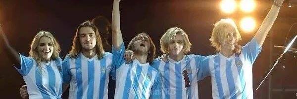 SeleneOstapchuk's profile banner image